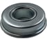Подшипник колеса UNITED PARTS для газонокосилок 90-0032 1