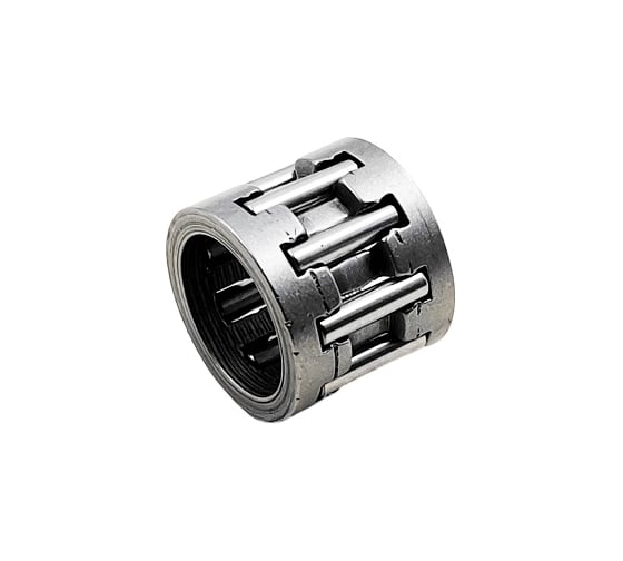 Подшипник игольчатый UNITED PARTS 10x14x12 чашки сцепления для HUSQVARNA 137/142 (аналог 5300321-19) 90-1162 1