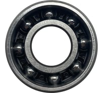 Подшипник коленвала UNITED PARTS для STIHL MS036/MS260/MS341/MS360/MS361/MS440/ MS460 правый (аналог 95230034266) 90-1164