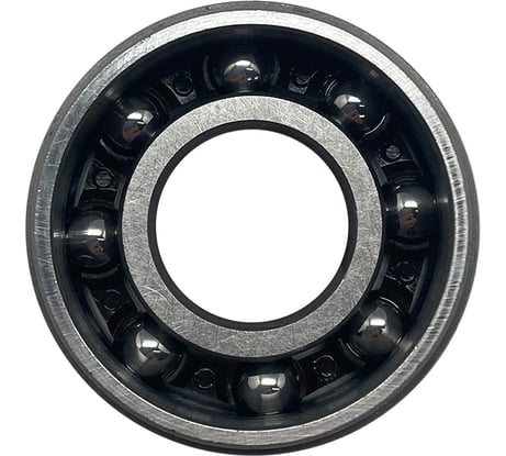 Подшипник коленвала UNITED PARTS для STIHL MS036/MS260/MS341/MS360/MS361/MS440/ MS460 правый (аналог 95230034266) 90-1164