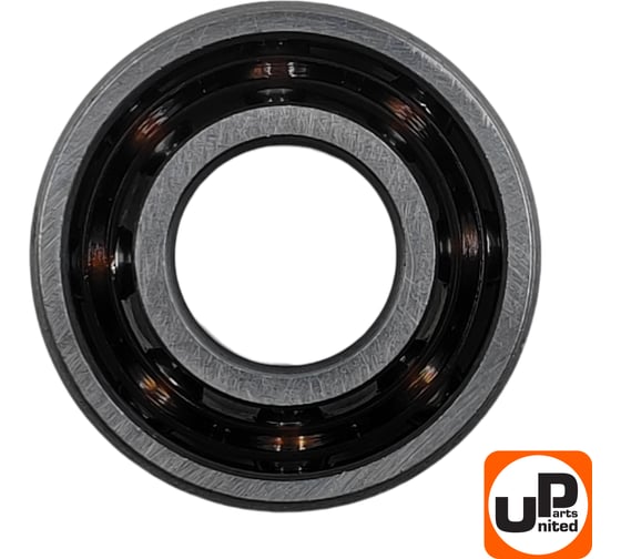 Подшипник коленвала UNITED PARTS для STIHL MS036/MS260/MS341/MS360/MS361/MS440/ MS460 правый (аналог 95230034266) 90-1164