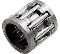 Подшипник игольчатый UNITED PARTS 14x10x14 пальца поршня для GG950/DPG1101i 90-1163