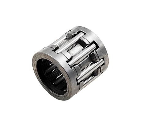 Подшипник игольчатый UNITED PARTS 14x10x14 пальца поршня для GG950/DPG1101i 90-1163