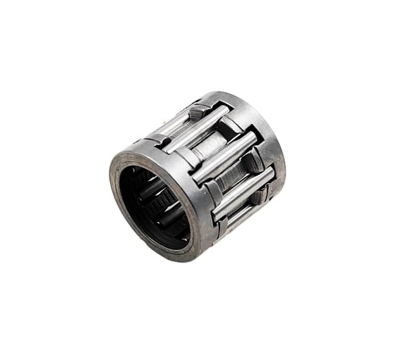 Подшипник игольчатый UNITED PARTS 14x10x14 пальца поршня для GG950/DPG1101i 90-1163 1