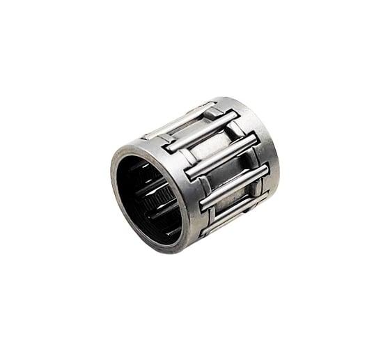Подшипник игольчатый UNITED PARTS 11x14x15 пальца поршня для MS341/MS361 (аналог 95120032348) 90-1159