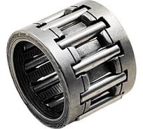 Подшипник игольчатый UNITED PARTS 12x16x13 чашки сцепления для HUSQVARNA 365/372 (аналог 5034320-01) 90-1161