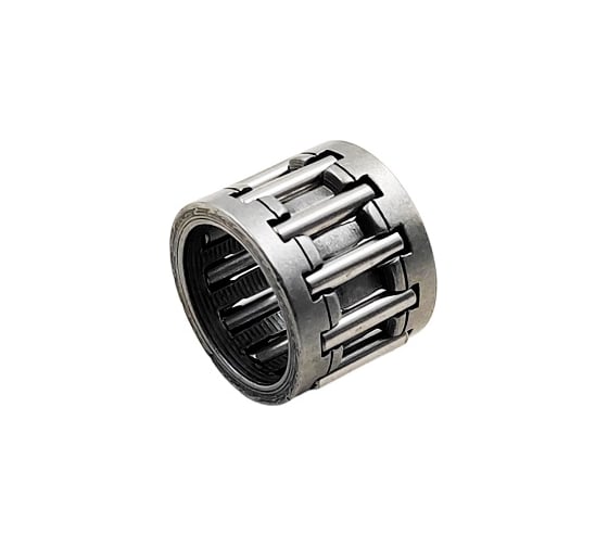 Подшипник игольчатый UNITED PARTS 12x16x13 чашки сцепления для HUSQVARNA 365/372 (аналог 5034320-01) 90-1161