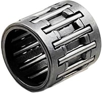 Подшипник игольчатый UNITED PARTS 12x15x14.6 пальца поршня для HUSQVARNA 359/365 (аналог 5032556-01) 90-1160