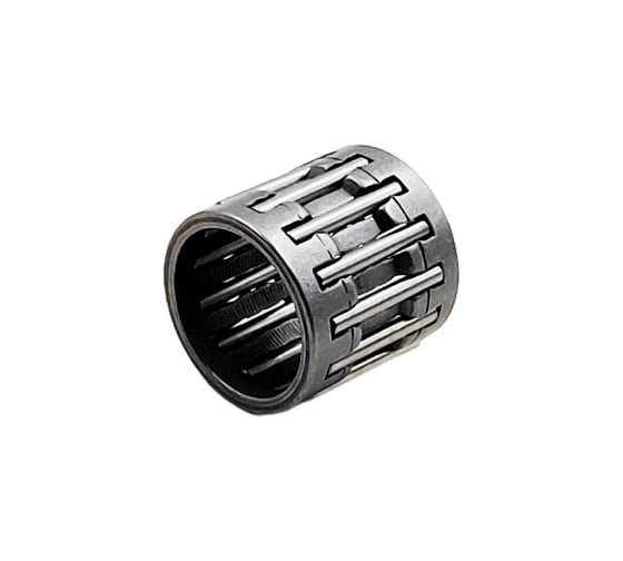 Подшипник игольчатый UNITED PARTS 12x15x14.6 пальца поршня для HUSQVARNA 359/365 (аналог 5032556-01) 90-1160 1