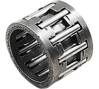 Подшипник игольчатый UNITED PARTS 10x13x10 чашки сцепления для STIHL 017-MS360 (аналог OREGON:37325, STIHL:9512-933-2260) 90-1157