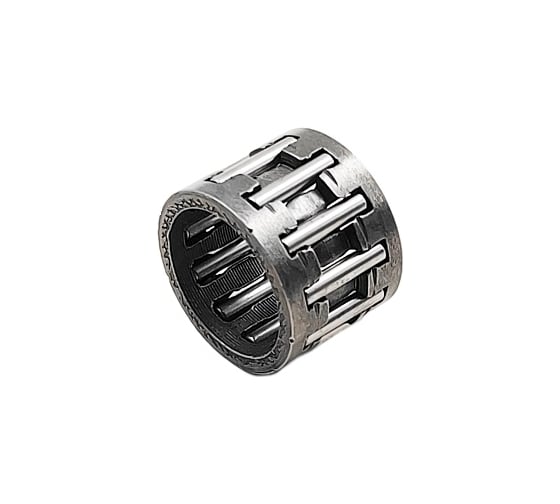 Подшипник игольчатый UNITED PARTS 10x13x10 чашки сцепления для STIHL 017-MS360 (аналог OREGON:37325, STIHL:9512-933-2260) 90-1157 1