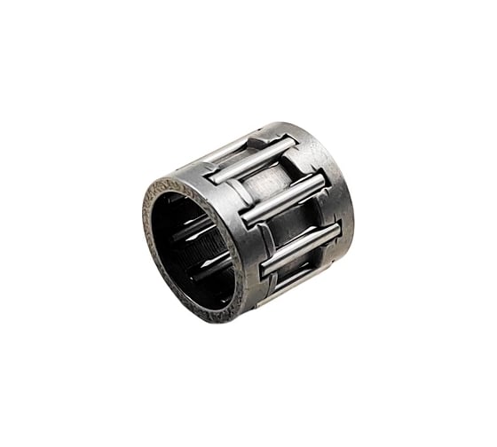 Подшипник игольчатый UNITED PARTS 10x13x12.5 пальца поршня для STIHL MS210MS230/MS250 (аналог 95120032250) 90-1158