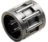 Подшипник игольчатый UNITED PARTS 10x13x12.5 пальца поршня для STIHL MS210MS230/MS250 (аналог 95120032250) 90-1158 1
