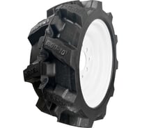 Колесо цельнолитое 6.00-10 для культиватора BRADO 00-00020867