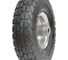 Колесо для тачки HT1841 4.10/3.50-4 (16x65) BRADO 00-00010794 2