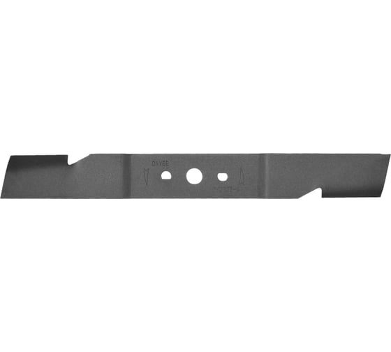 Нож ELITECH 0809.018100
