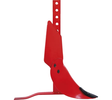 Окучник ELITECH 0401.005500