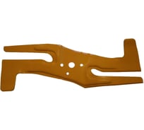 Нож TWINCLIP 48 см STIGA 1111-9256-01