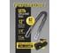 Цепь12" для пилы PBC-2012 PARTNERTOOL 3