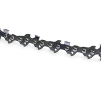 Цепь PX91PRO-40 (3/8"; 1.1 мм; 40 звеньев) Rezer 03.025.00067