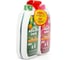 Набор концентрированных жидкостей Aqua Kem Green Concentrated 0.75 л/Aqua Rinse Concentrated 0.75 л Thetford 30666BB 2