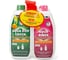 Набор концентрированных жидкостей Aqua Kem Green Concentrated 0.75 л/Aqua Rinse Concentrated 0.75 л Thetford 30666BB 3