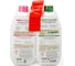 Набор концентрированных жидкостей Aqua Kem Green Concentrated 0.75 л/Aqua Rinse Concentrated 0.75 л Thetford 30666BB 4