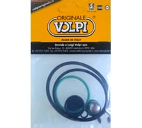 Ремкомплект для опрыскивателя UNI 81UG 12l уплотнения FPM VOLPI ORIGINALE 78TKBLIS