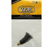 Латунная регулируемая форсунка для опрыскивателя Volpitech 2 VT2 VOLPI ORIGINALE 3346/12BLIS