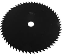 Диск для триммера ЭНЕРГОПРОМ GT-60T9 ЭНЕРГОПРОМ 00-00024238