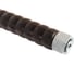 Шланг для АВД ACG 10 м 2-х оплеточный 2SN d-8 мм (гайка металл 22x1.5 - 22x1.5) с защитными ручка 1021388 4