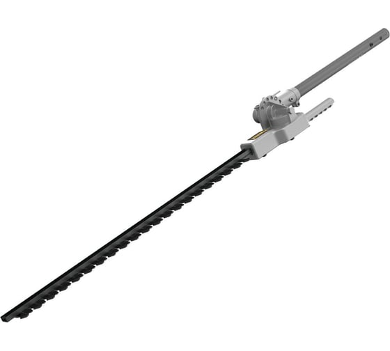 Насадка-кусторез высотный Dewalt DCMASPH6N, для привода DCMAS5713 DCMASPH6N-XJ 1