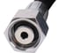 Шланг для АВД ACG 15 м 2-х оплеточный 2SN d-8мм (гайка металл 22x1.5 - 22x1.5) 1006477 3