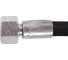 Шланг для АВД ACG 15 м 2-х оплеточный 2SN d-8мм (гайка металл 22x1.5 - 22x1.5) 1006477 5