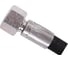 Шланг для АВД ACG 25 м 2-х оплеточный 2SN d-8мм (гайка металл 22x1.5 - 22x1.5) 1006738 4