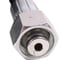 Шланг для АВД ACG 25 м 2-х оплеточный 2SN d-8мм (гайка металл 22x1.5 - 22x1.5) 1006738 5