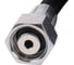 Шланг для АВД ACG 20 м 2-х оплеточный 2SN d-8мм (гайка металл 22x1.5 - 22x1.5) 1006478 3