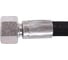 Шланг для АВД ACG 20 м 2-х оплеточный 2SN d-8мм (гайка металл 22x1.5 - 22x1.5) 1006478 5
