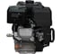 Двигатель LIFAN KP500 D25 7A 00-00160237 7
