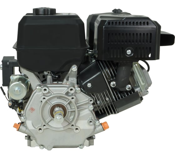 Двигатель LIFAN KP500E D25 7А 00-00160238