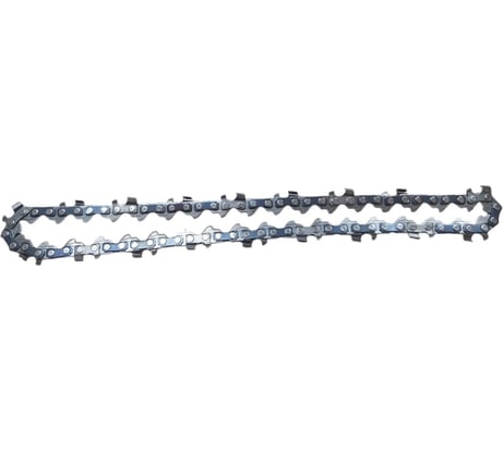 Цепь PARTNERTOOL для пилы PBC-206 Цепь6’