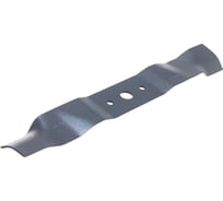 Нож мульчирующий 41 см STIGA 1111-9142-02