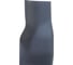 Нож мульчирующий 41 см STIGA 1111-9142-02 3