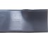 Нож мульчирующий 41 см STIGA 1111-9142-02 4