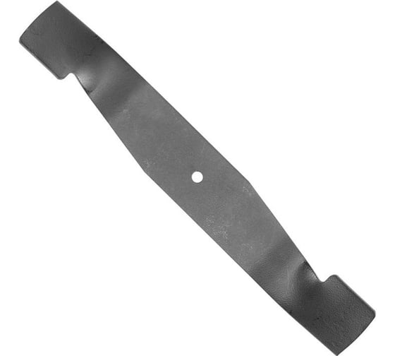Нож BATTERY 38 см STIGA 181004162/0 1