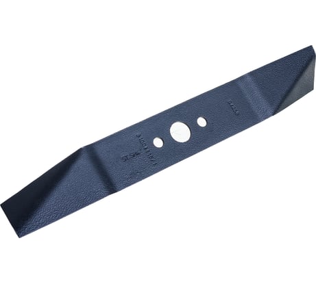 Нож 32.7 см STIGA 1111-9156-02