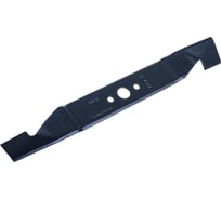 Нож 36.7 см STIGA 1111-9157-02