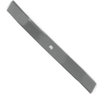 Нож мульчирующий WBH 46 см STIGA 1111-9278-02