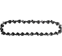 Пильная цепь Einhell для GE-PS 18/15 Li BL (21012) 4500174