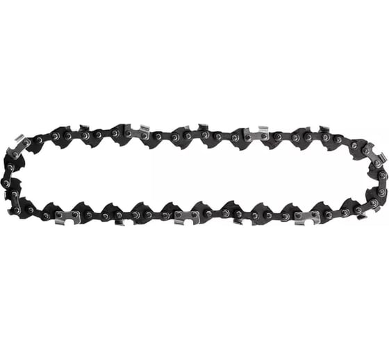 Пильная цепь Einhell для GE-PS 18/15 Li BL (21012) 4500174